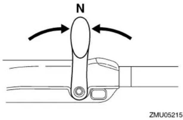 N ZMU05215