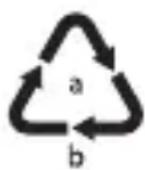 OLYMPIA P22 - Notes on disposal - 3