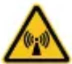 OLYMPIA P22 - Important safety instructions - 9