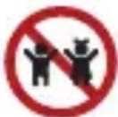 OLYMPIA P22 - Important safety instructions - 3