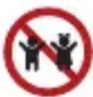 OLYMPIA P22 - Important safety instructions - 2