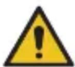 OLYMPIA P22 - Important safety instructions - 8