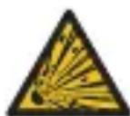 OLYMPIA P22 - Important safety instructions - 5
