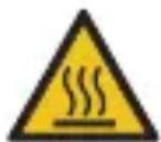 OLYMPIA P22 - Important safety instructions - 7