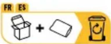 FR ES +