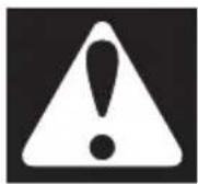 KITCHENAID KSM195 - Votre sécurité et celle des autres est très importante. - 1