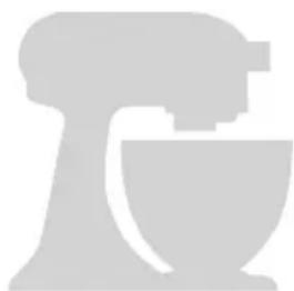 KITCHENAID KSM195 - ASSEMBLAGE DU PRODUIT - 2