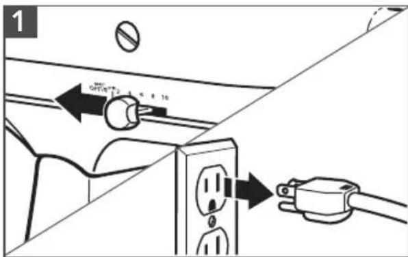 KITCHENAID KSM195 - OPTIONAL ATTACHMENTS - 1