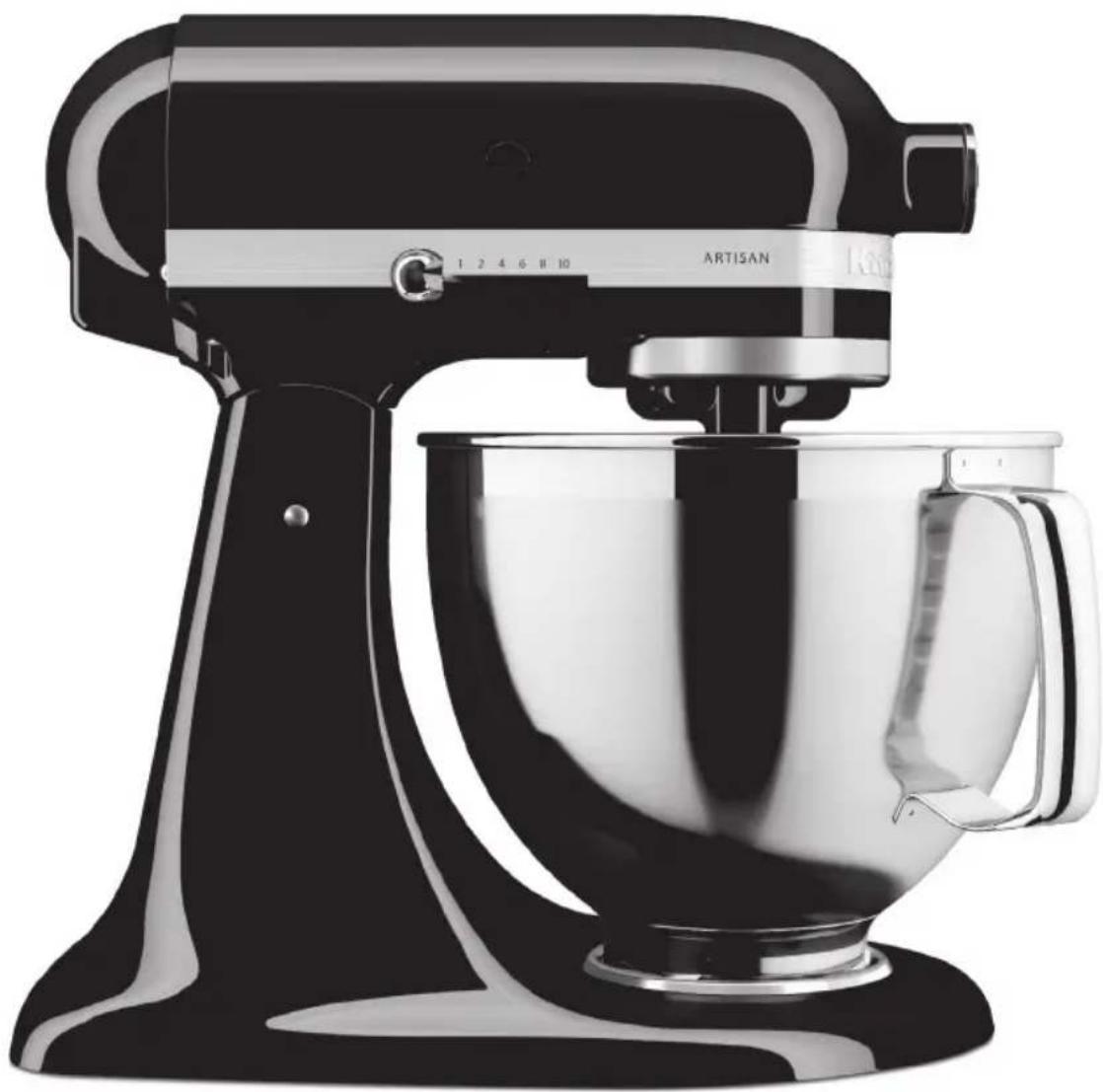 KITCHENAID KSM195 - 1