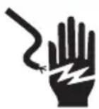 KITCHENAID KSM195 - ADVERTENCIA - 1