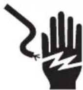 KITCHENAID KSM192 - SAVE THESE INSTRUCTIONS - 1