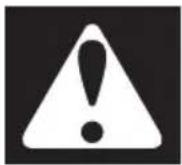 KITCHENAID KSM192 - Your safety and the safety of others are very important. - 1