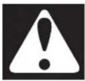 KITCHENAID KSM192 - Su seguridad y la seguridad de los demás es muy importante. - 1