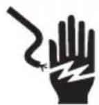 KITCHENAID KSM192 - ADVERTENCIA - 1