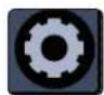 PRESONUS Worx Control - Page d'édition d'enceinte (Speaker Edit) - 2