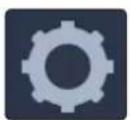 PRESONUS Worx Control - Page d'édition de groupe (Group Edit) - 2
