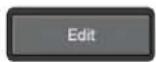 PRESONUS UC Surface - Détails des mixages de sous-groupe - 2