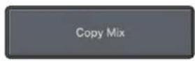 PRESONUS UC Surface - Copie de mixage - 1