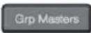 PRESONUS UC Surface - Masters de groupe - 1