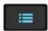 PRESONUS UC Surface - Presets - 1