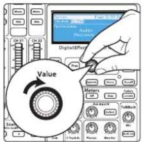 DigitalEPIech Value