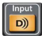 PRESONUS QMix-UC - Retours numériques - 1