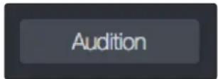 PRESONUS QMix-UC - Audition - 1