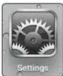 PRESONUS QMix-UC - Étape 4 : connectez votre iPhone/iPod touch à votre réseau - 1