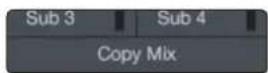 PRESONUS QMix-UC - Copier mixage - 1