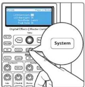 PRESONUS QMix-UC - Étape 1 : connectez votre StudioLive à votre réseau - 1