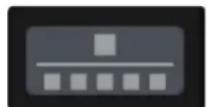 PRESONUS QMix-UC - Afficher le groupe - 1
