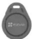 EZVIZ DL04 - Listed'emballage - 7