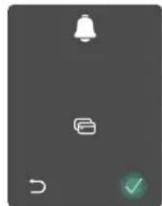 EZVIZ DL04 - Ajouter une carte de proximite (en option) - 6