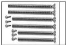 EZVIZ DL04 - Listed'emballage - 4