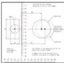 EZVIZ DL04 - Listed'emballage - 10