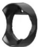 EZVIZ DL04 - Listed'emballage - 5