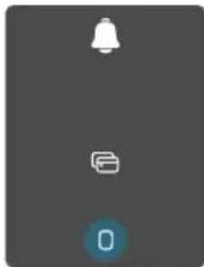 EZVIZ DL04 - Terminer la configuration Wi-Fi - 2