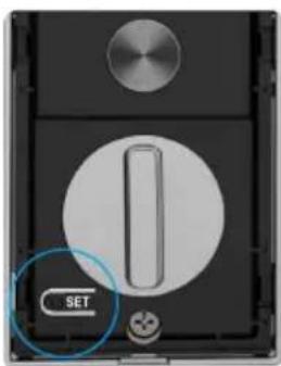 EZVIZ DL04 - Terminer la configuration Wi-Fi - 1