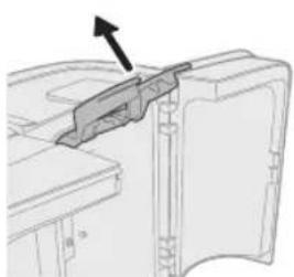 PHILIPS PerfectDraft HD3760 - Placing the keg into the appliance - 2