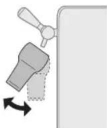 PHILIPS PerfectDraft HD3760 - Pouring beer - 2