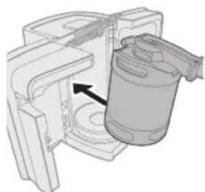 PHILIPS PerfectDraft HD3760 - English - 1