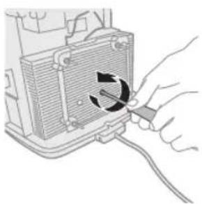 PHILIPS PerfectDraft HD3760 - Inhalt - 13