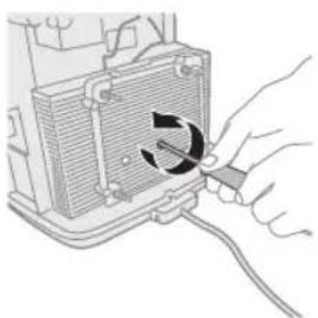 PHILIPS PerfectDraft HD3760 - Inhalt - 7