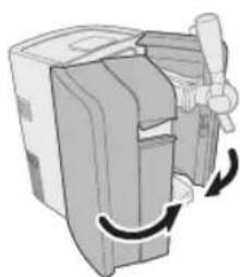 PHILIPS PerfectDraft HD3760 - English - 3