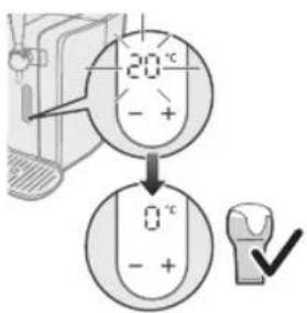 PHILIPS PerfectDraft HD3760 - Raffreddamento - 4