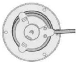 PHILIPS HD9411 - Suomi - 2
