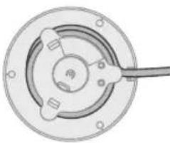 PHILIPS HD9411 - Reiniging en onderhoud - 4
