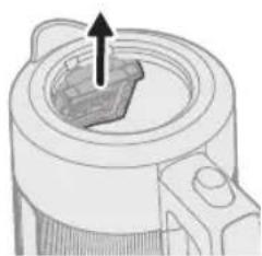 PHILIPS HD9411 - Cleaning and Maintenance - 1