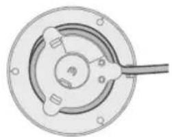 PHILIPS HD9411 - Eesti - 1