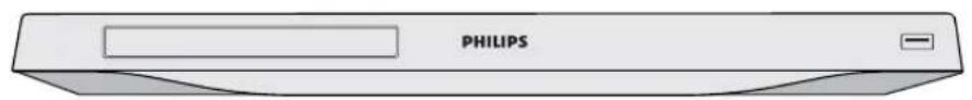 PHILIPS